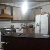 واحد در ازادگان