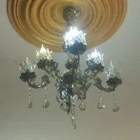 لوستر
