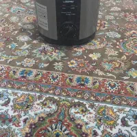 جیپاس برقی