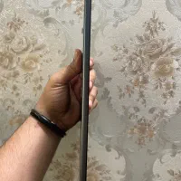 تبلت سامسونگ|تبلت|ایذه, |دیوار