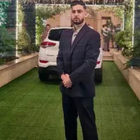 کار در کافه