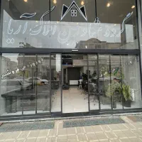 آپارتمان تک خواب الماس پونک