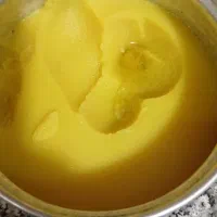 انواع پاچه و کوبیده یسنا|خوردنی و آشامیدنی|اهواز, کوی طلاب|دیوار