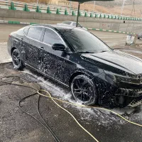 J7 مدل 1401 kmc|خودرو سواری و وانت|خرم‌آباد, |دیوار