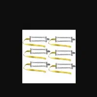 زنجیر چرخ کمربندی ومعمولی در تمامی سایز ها ۱۳ تا۲۰|قطعات یدکی و لوازم جانبی|مشهد, کوشش|دیوار
