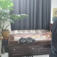 اجاره واحد ۶۵ متری خ ارومیه
