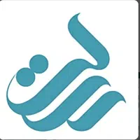 تسهیلات رسالت با کمترین مبلغ