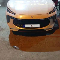 لاماری 1402|خودرو سواری و وانت|اهواز, کمپلو شمالی|دیوار