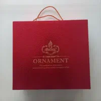 لوازم شخصی|بدلیجات|تهران, گمرک|دیوار