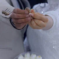عکاسی و فیلمبرداری  آتلیه عروسی  عقد وتولد|خدمات پذیرایی، مراسم|ساوه, |دیوار