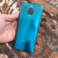 گوشی شیائومی ردمی نوت۹پرو