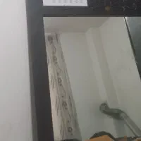 کمدلباس سالم یه تومن ،،آیینه دراور ۳۵۰تومن