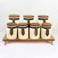 پاسماوری عمده و تک