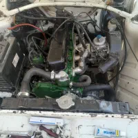 پیکان ۷۹|خودرو سواری و وانت|ساوه, |دیوار