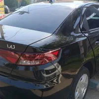 تخفیف ویژه دودی|خدمات موتور و ماشین|اهواز, زیتون کارگری|دیوار