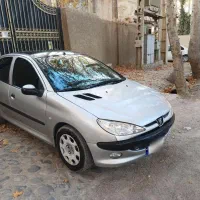 ۲۰۶ رویایی در حد