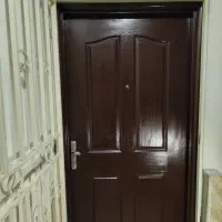 اجاره آپارتمان در متراژهای متفاوت