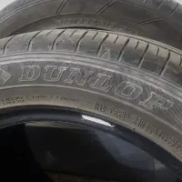 لاستیک
