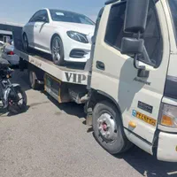 خودروبر یدکش کفی|خدمات حمل و نقل|نیشابور, فضل|دیوار