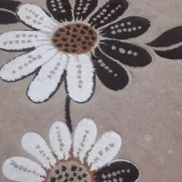 گلیم فرش ،زیبا