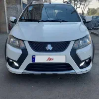 کوییکrsمدل۴۰۳ تمیز