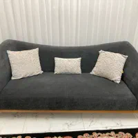 مبل راحتی ۸نفره