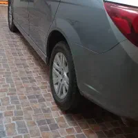 دنا پلاس تیپ ۲ دنده‌ای، مدل ۱۳۹۷فول فول فول|خودرو سواری و وانت|اهواز, شهرک نفت|دیوار