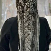 اموزش بافت و کراتین تخصصی|خدمات آموزشی|مشهد, فردوسی|دیوار