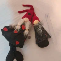 عروسک.وسایل باربی.بارلی هر اسلاید ۱۵۰ هزار