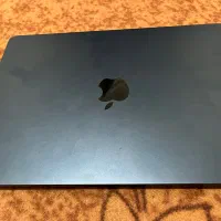 mac book air m2|رایانه همراه|گنبد کاووس, |دیوار