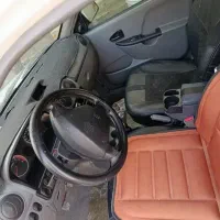 پراید99|خودرو سواری و وانت|بوشهر, |دیوار