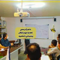 آموزش برق ساختمان وبرق صنعتی،هوشمندسازی+ مدرک رسمی|خدمات آموزشی|تهران, فلسطین (میدان انقلاب)|دیوار