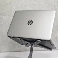 لپتاپ لمسی HP 840G3، پردازنده i7، رم ۸، اقساطی