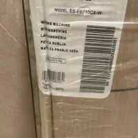 فروش لوازم خانگی