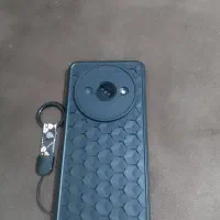 گوشی هوشمند A3|موبایل|دورود, |دیوار