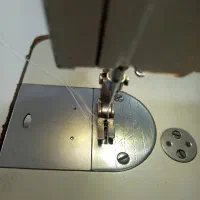 به یک اتوکار خانم در کارگاه پرده دوزی نیازمندیم