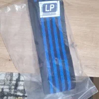 زانو بند بدنسازی Lp