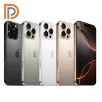 موبایل اپل ویژه بازنشستگان تامین اجتماعی۱۸ماهه