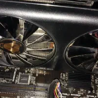 کیس گیمینگ|رایانه رومیزی|تبریز, |دیوار