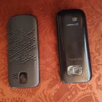 گوشی های کاملا سالم|موبایل|اصفهان, کردآباد|دیوار