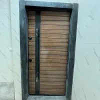 آپارتمان-150-متری-نوساز-پنت-هاوس