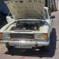 ماشین اسخاط خریدارم|قطعات یدکی و لوازم جانبی|شهرضا, |دیوار