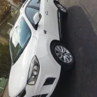 جک s5 اتومات تک‌برگ سند
