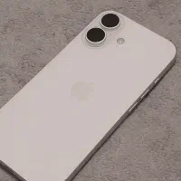 ۱۷ نرمال