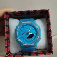 جی شاک . کاسیو|لوازم جانبی موبایل و تبلت|بندر امام خمینی, |دیوار