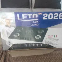 لوازم خانگی lg