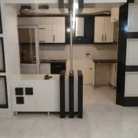 اپارتمان ۸۰ متری بلوار  ارمغان نمایشگاه