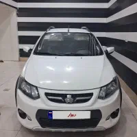کوییک ۴۰۱ بدون رنگ