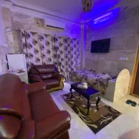 تکخوابه با وان جکوزی دونفره ساحلی ویوی دریا|اجارهٔ کوتاهمدت ویلا و باغ|بندر انزلی, دهکده ساحلی|دیوار