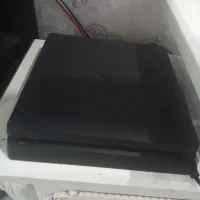 ps4 500gکپی خور